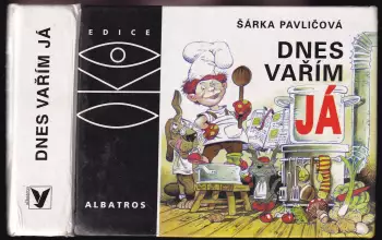 Název varianty