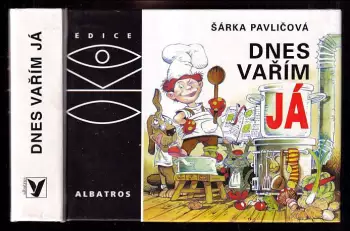 Název obrázku