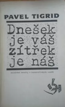 Název varianty