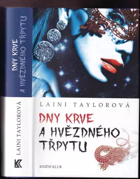 Název varianty