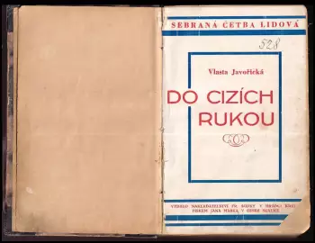 Název obrázku