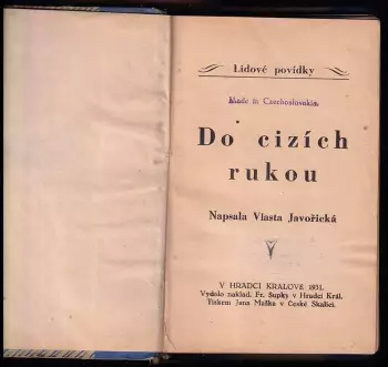 Název obrázku