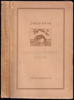 Název obrázku