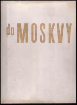 Obrázek varianty