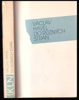 Název varianty