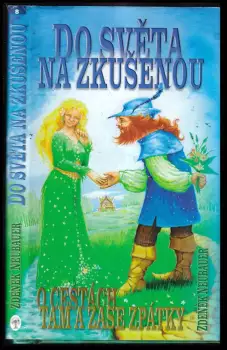 Obrázek varianty