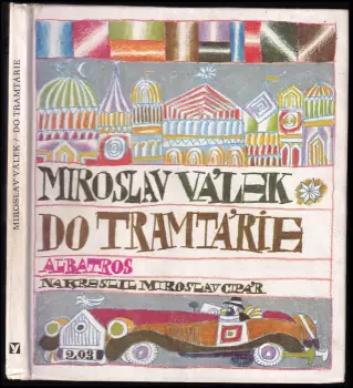 Název varianty