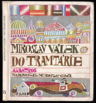 Název varianty