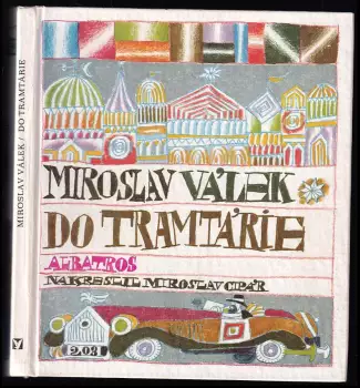 Název obrázku