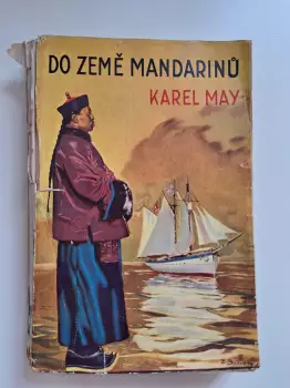 Název obrázku