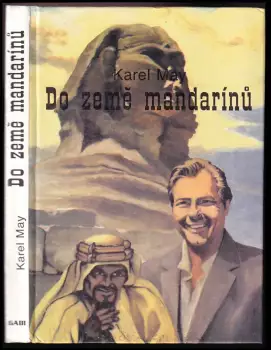 Název varianty