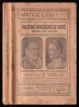 Název varianty