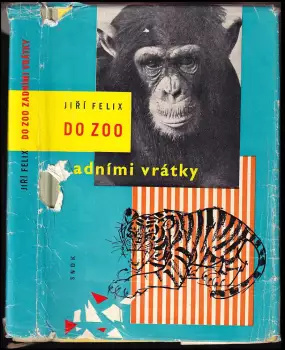 Název obrázku