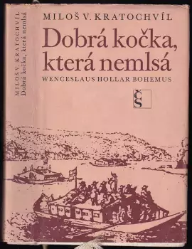 Název obrázku