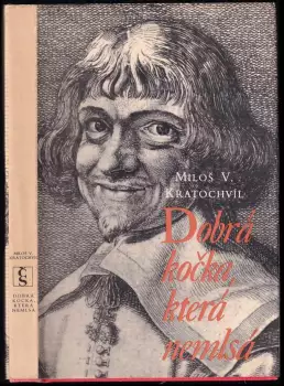 Název obrázku