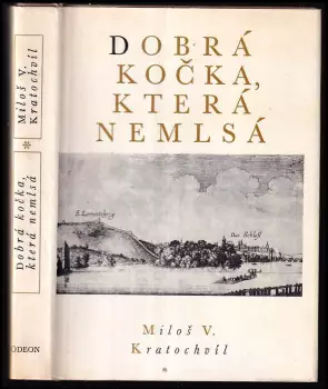 Název obrázku