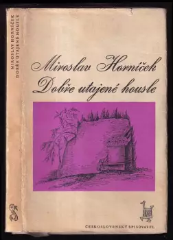 Název obrázku