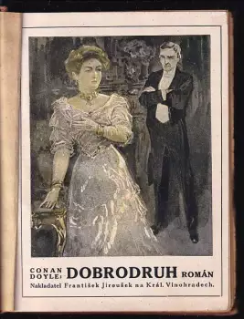 Název obrázku
