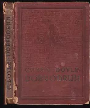 Název obrázku