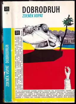 Název varianty