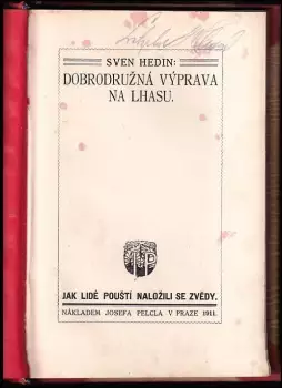 Název obrázku