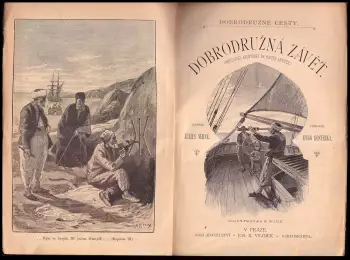 Název obrázku