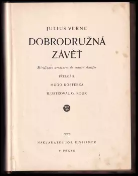 Název obrázku