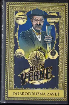 Název varianty