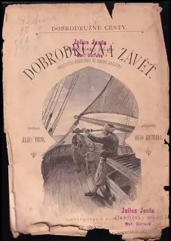 Název obrázku