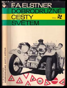 Název obrázku
