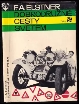 Název obrázku