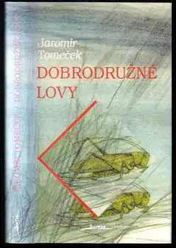 Název obrázku