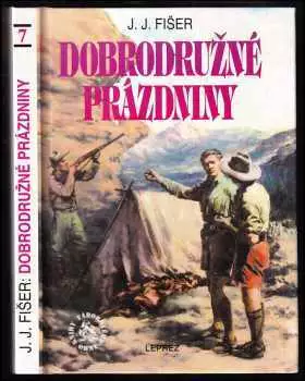 Název obrázku
