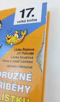 Název obrázku