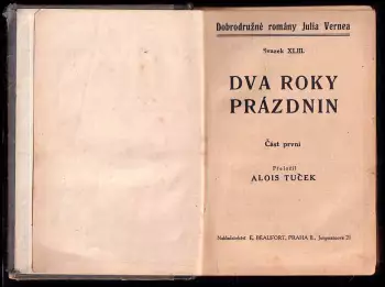 Název obrázku