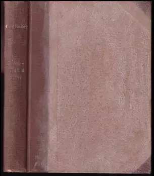 Obrázek varianty