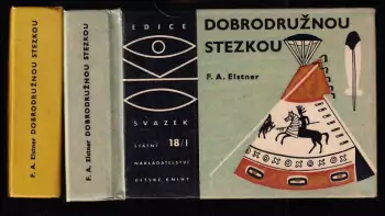 Název obrázku