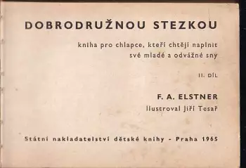 Název obrázku