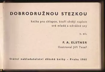 Název obrázku