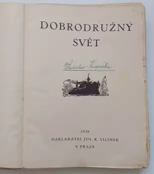 Název obrázku