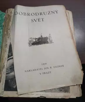 Název obrázku