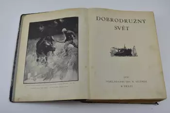 Název obrázku