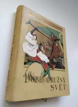 Název obrázku
