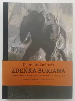 Název obrázku