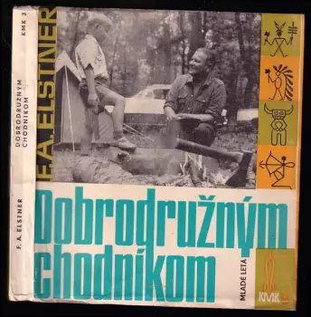 Název obrázku