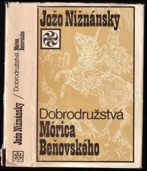 Název obrázku