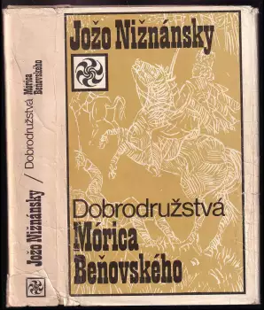 Název obrázku