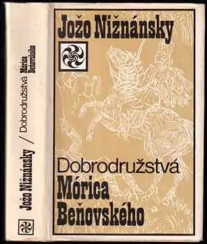 Název obrázku