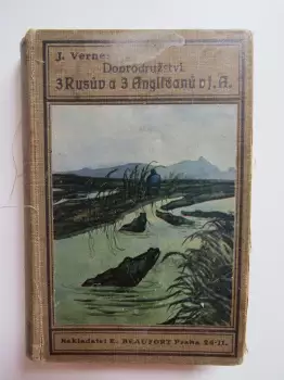 Název varianty