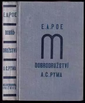 Název obrázku